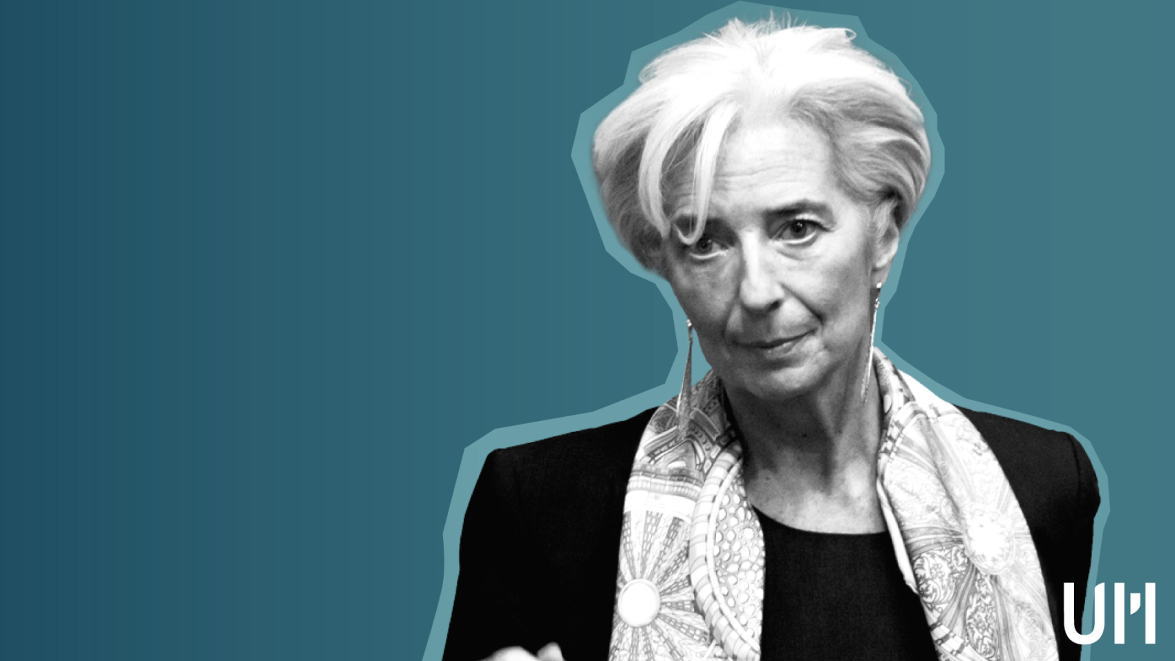 lagarde per il digital umberto macchi